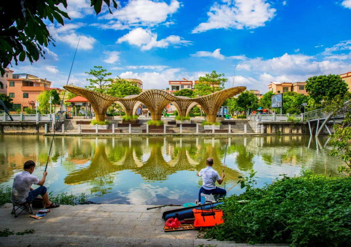 小家冷暖⑤|小小工具书翻开好日子