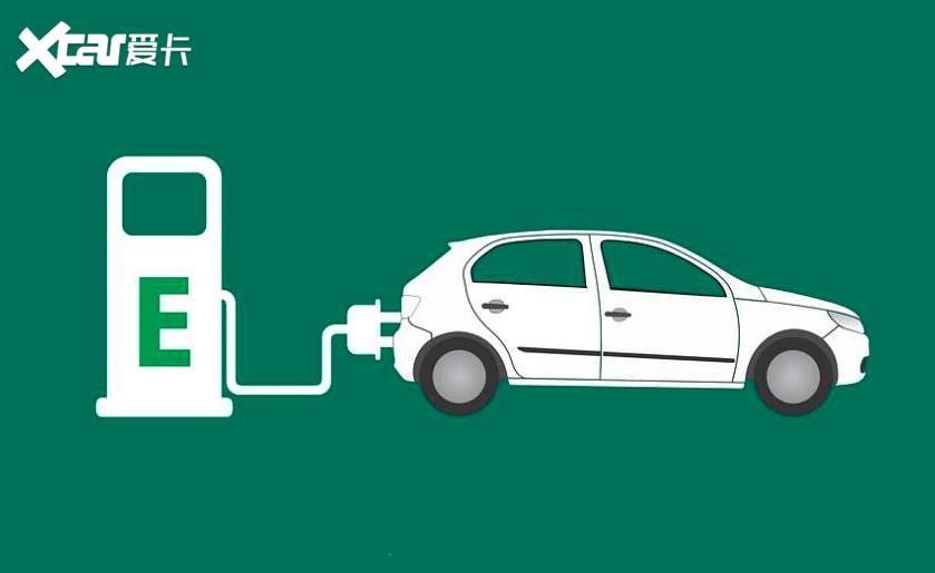 僵尸汽车复活,僵尸车重新复活