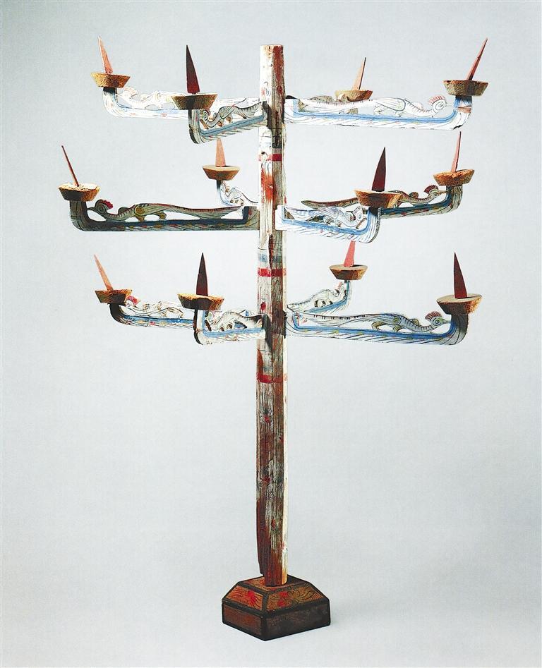 甘肃传统手工艺品,甘肃传统手工艺有哪些