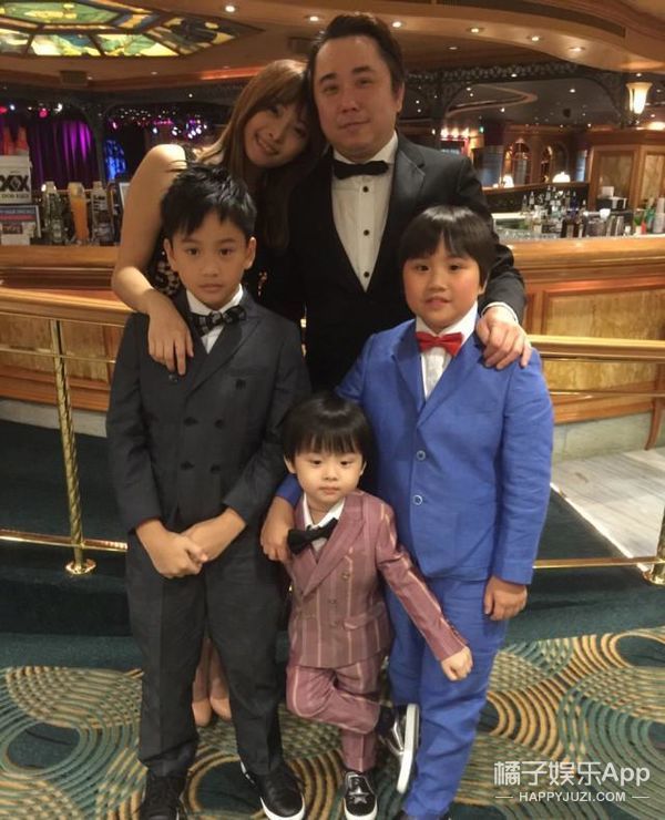 下一站幸福小小彬花絮,下一站幸福小小彬得的病