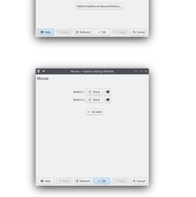 kde鏂扮増,kde鍔熻兘浠嬬粛