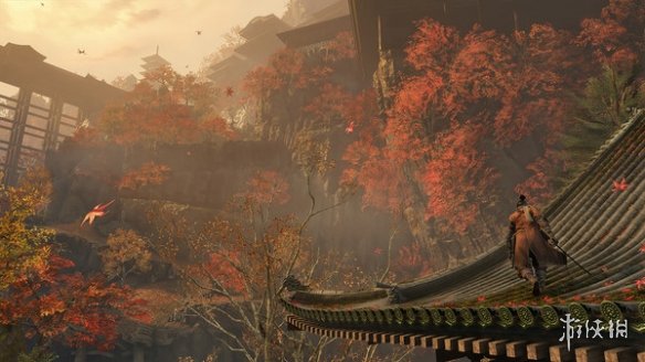 steam今日特惠地平线4,地平线泰坦陨落