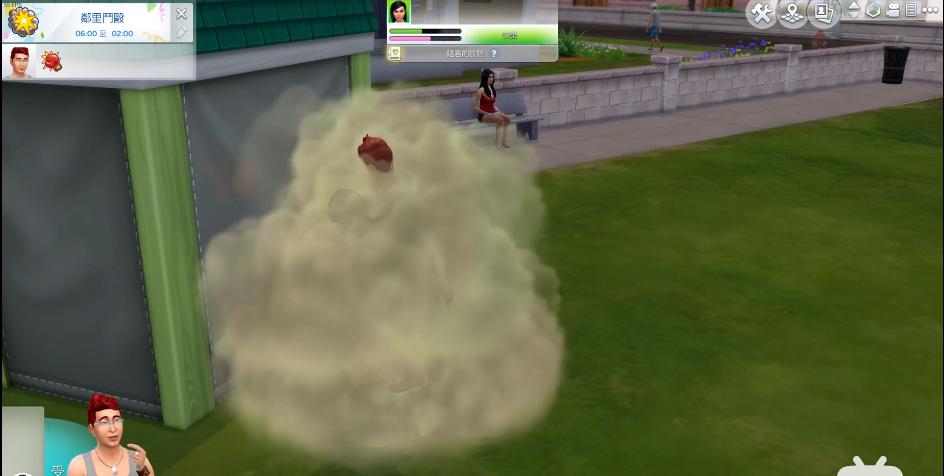 游戏模拟经营类有哪些,盘点那些模拟经营的游戏