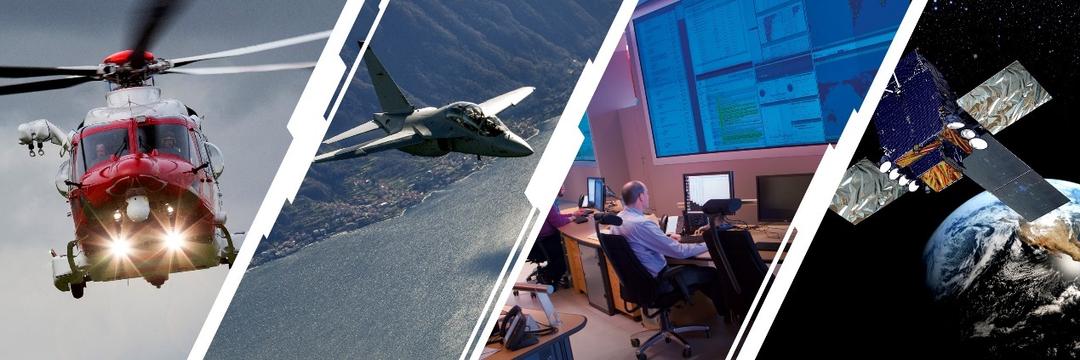 全球防务商排名,世界防务企业榜单