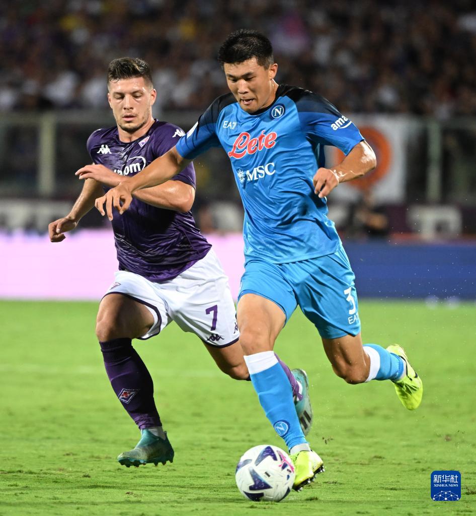 意甲那不勒斯胜国米,意甲那不勒斯对佛罗伦萨直播