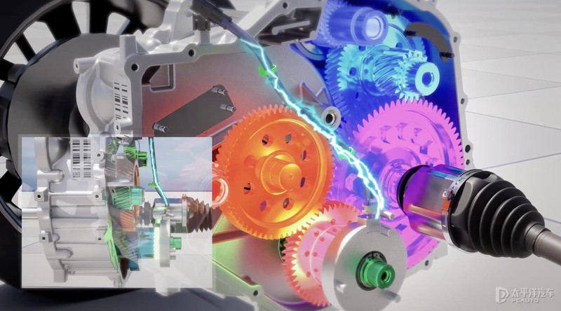 五菱星辰混动版最新测评,五菱星辰混动电劲版最新测评