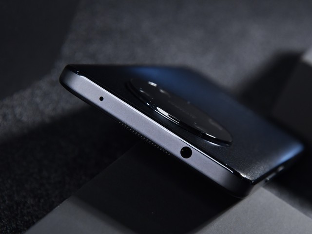 nzone50pro开箱原创,nzone50pro值不值得入手