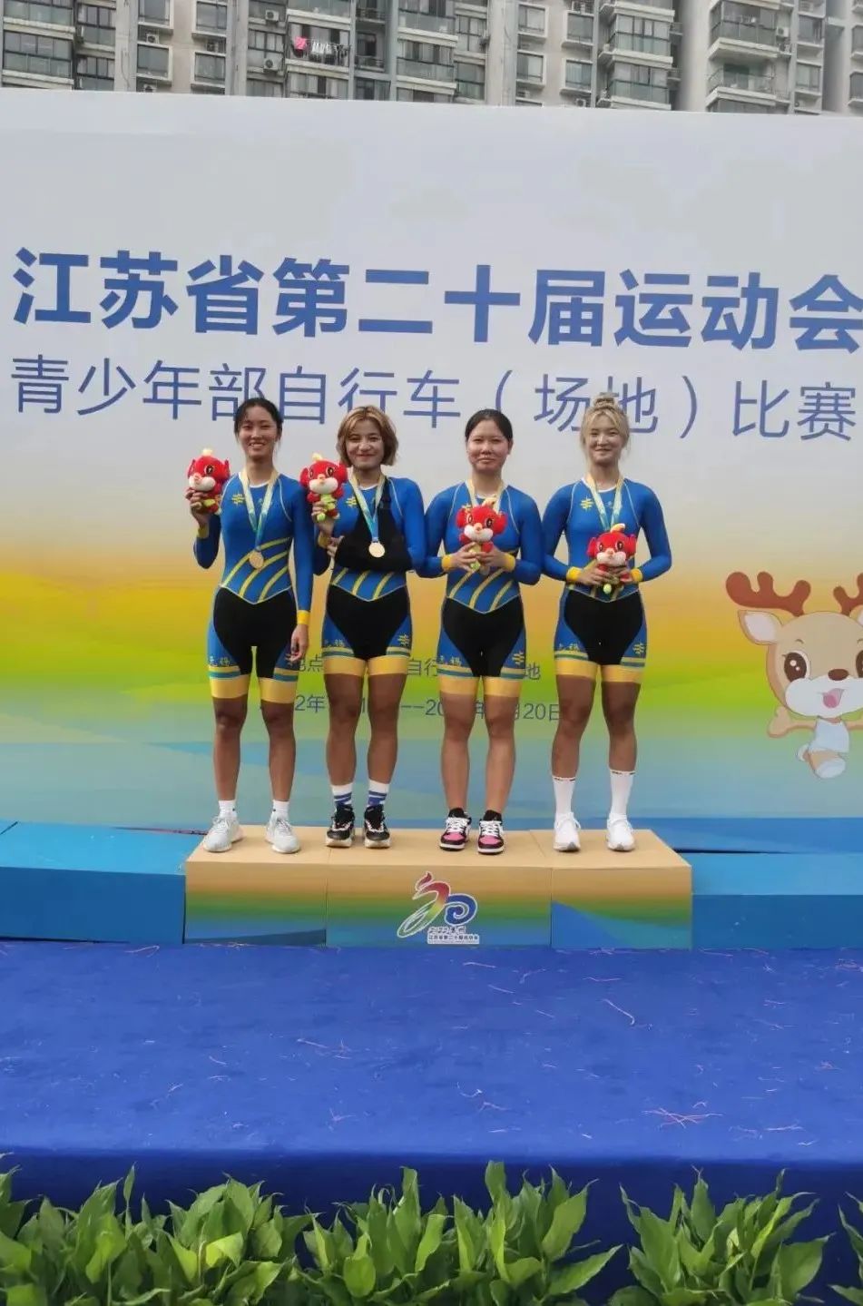 江阴加油站加油视频,江阴加油优惠