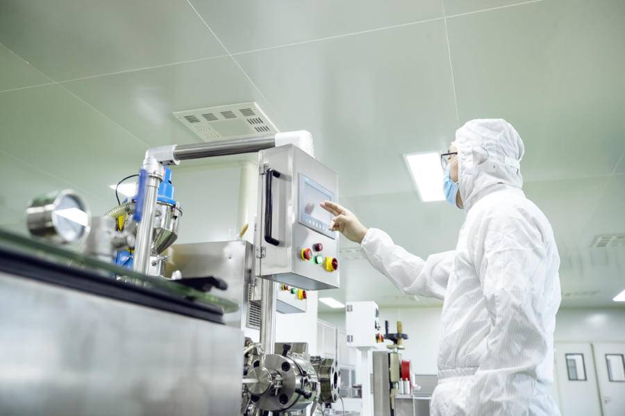 烟台赛春生物科技有限公司怎么样,烟台赛春生物科技有限公司