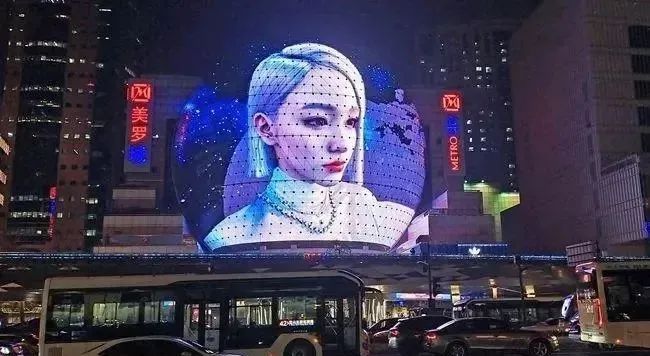 迈锐光电科技有限公司怎么样,迈锐光电四川运营中心