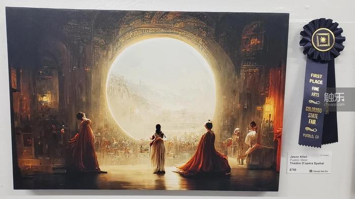 ai绘画游戏开发,ai作画的游戏