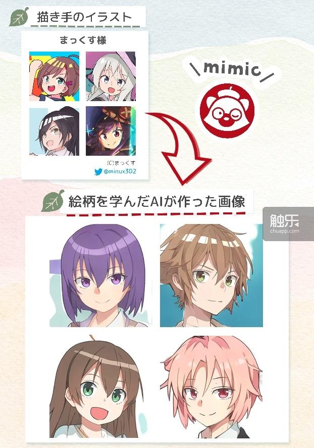 ai绘画游戏开发,ai作画的游戏