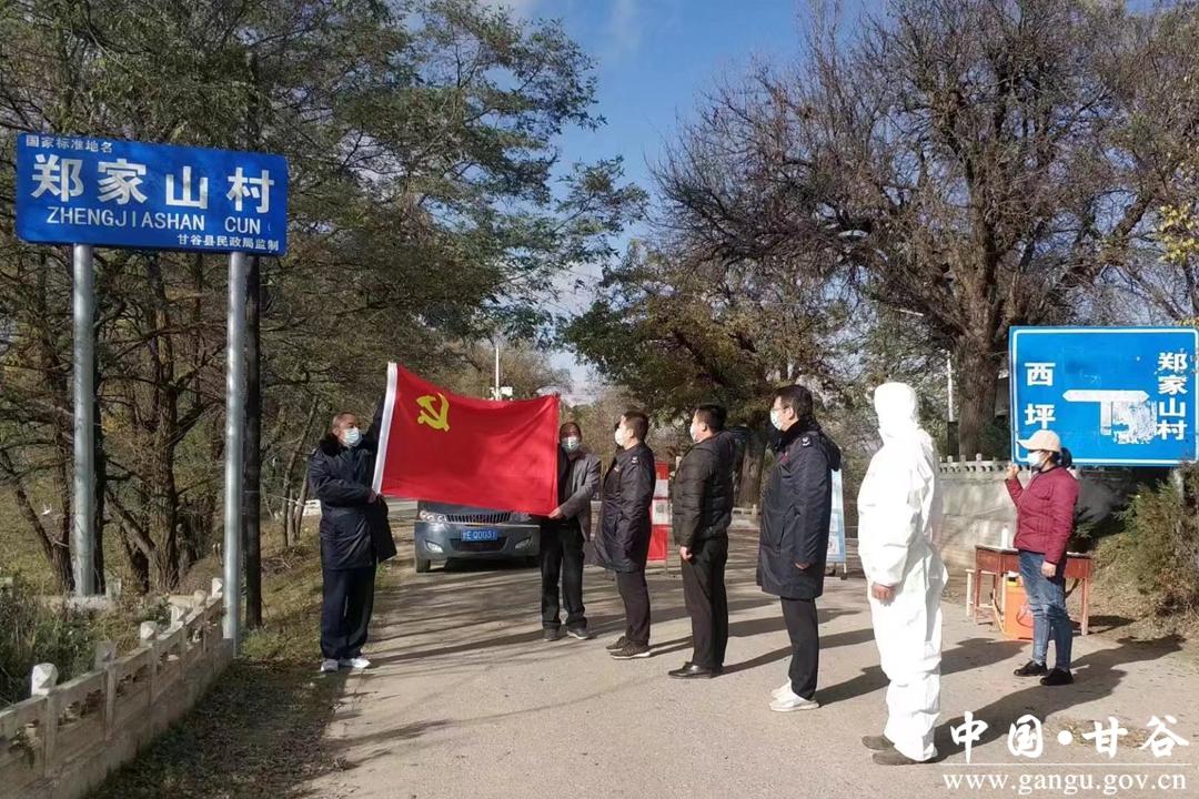 王海荣原创音乐人,王海荣嘉兴