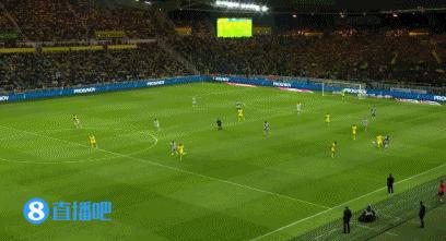 法甲梅西进球集锦,巴黎1-0雷恩梅西助攻姆巴佩绝杀