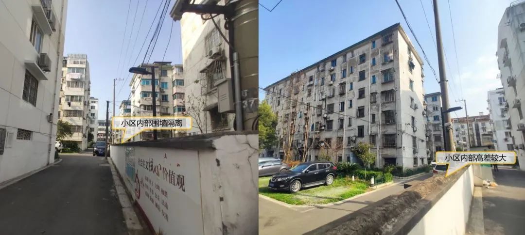 苏州最宜居的小区,苏州宜居小区推荐