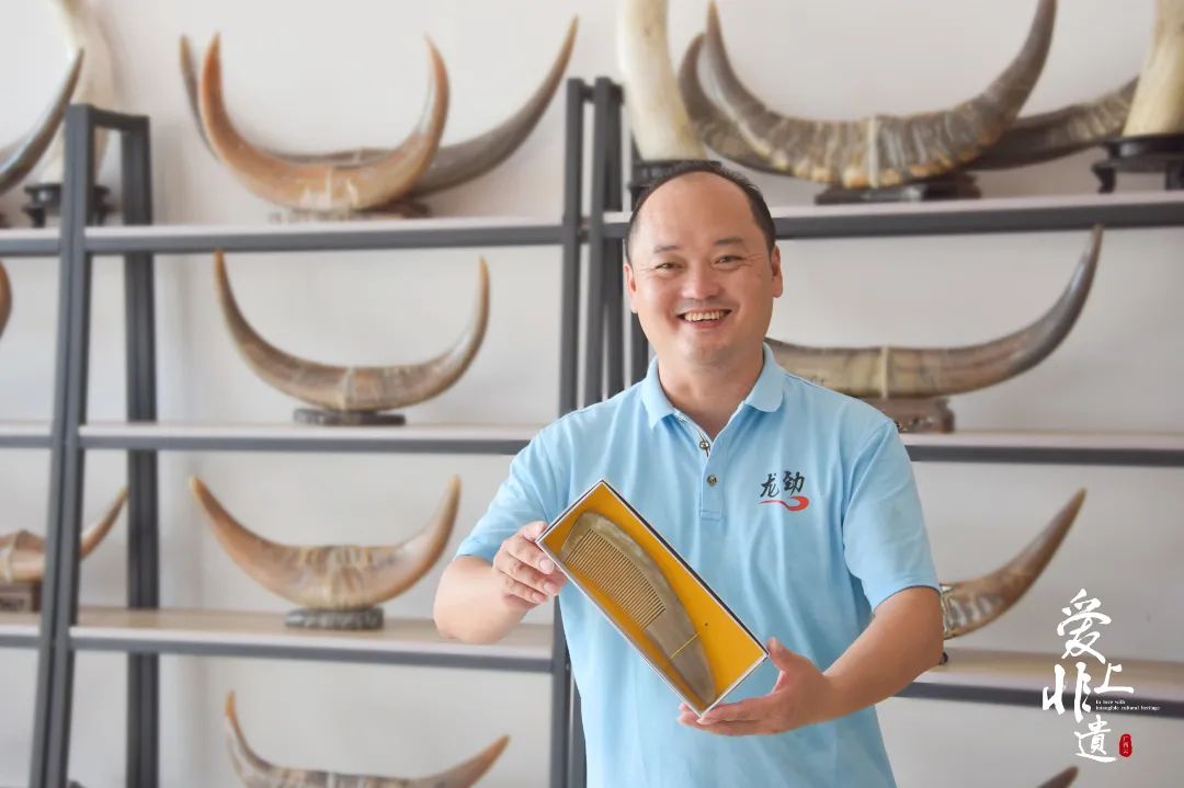 爱上非遗剪纸,爱上文旅非遗篇完整版