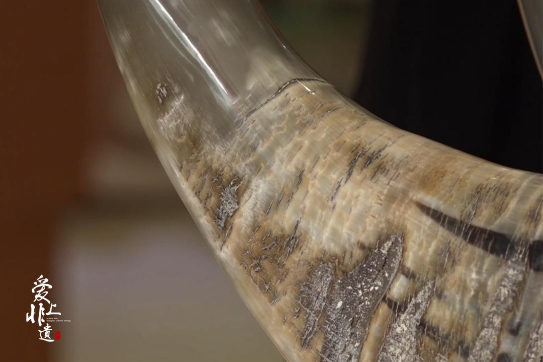 爱上非遗剪纸,爱上文旅非遗篇完整版