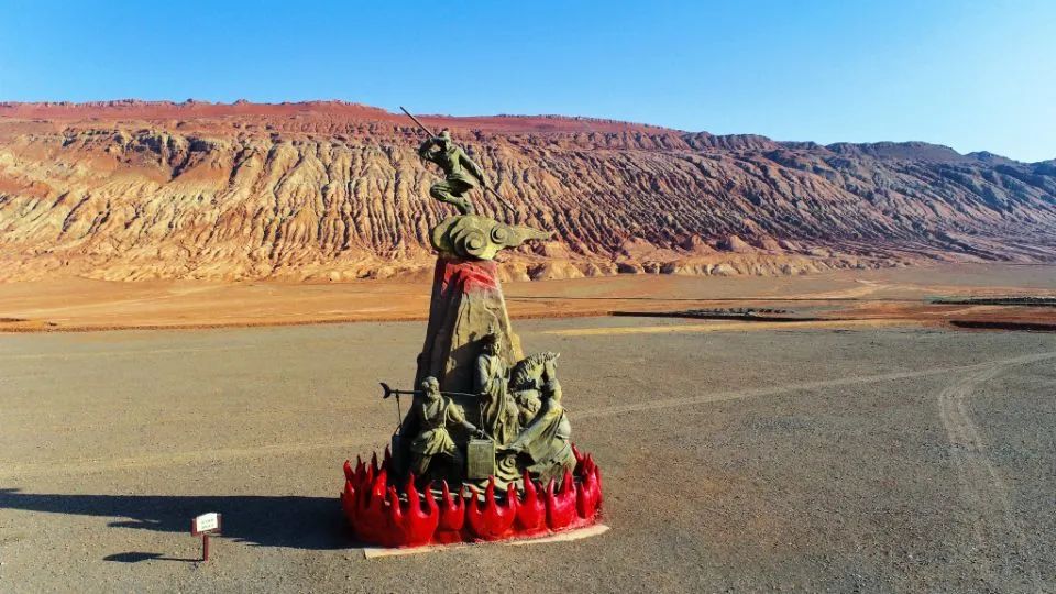 在九月要干什么工作好,九月最想做的事情