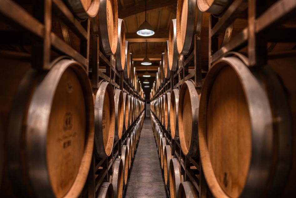 在九月要干什么工作好,九月最想做的事情