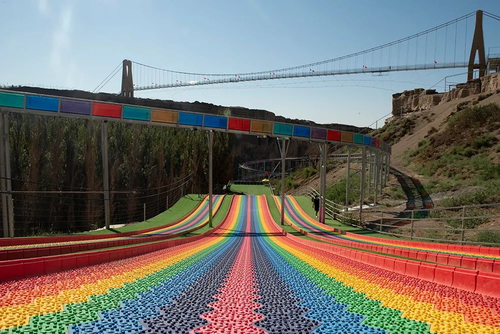 在九月要干什么工作好,九月最想做的事情