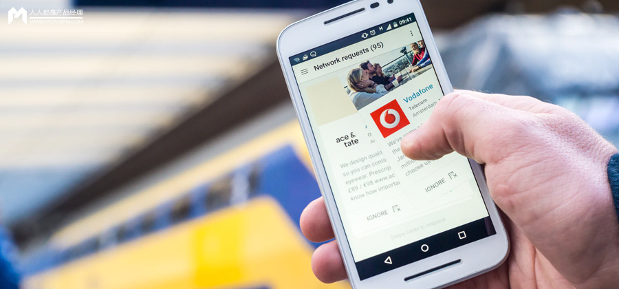 美版拼多多购买体验,美版拼多多Temu最新消息