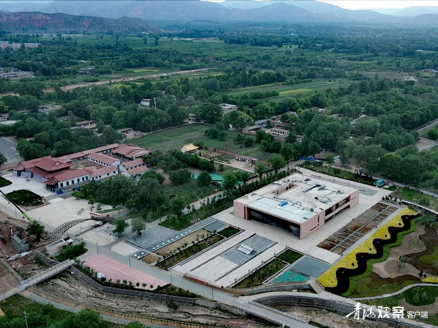 少数民族特色村寨建设实施方案,少数民族特色村寨发展规划