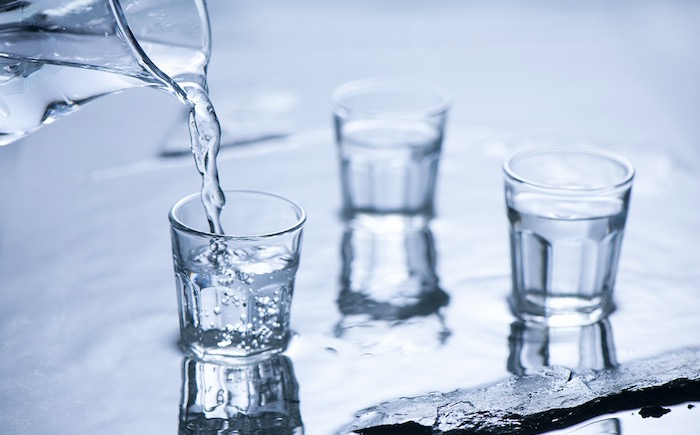 主播双十一卖白酒,主播双十一卖了多少钱