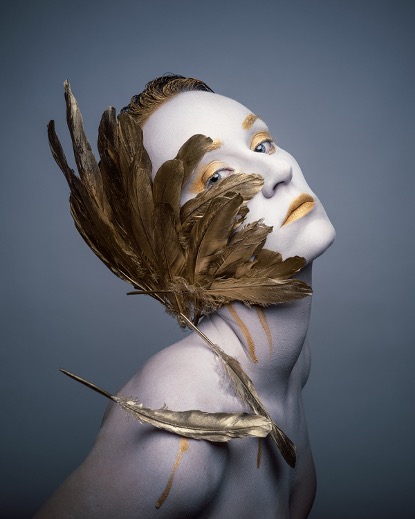 哈苏2亿像素中画幅相机,哈苏x2d100c一亿像素中画幅相机