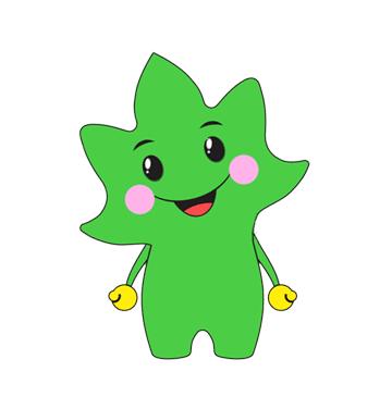 紫苏叶子上红色小虫子,紫苏长小青虫怎么办