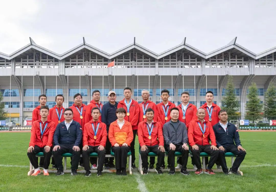 浦虹去拜访丽江传承人,丽江市浦虹