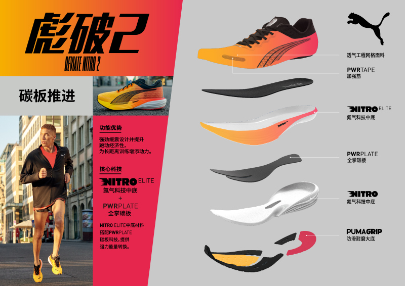 canadagoose天津首家精品店开幕,canadagoose打折活动