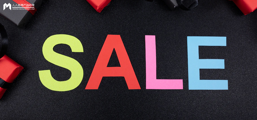 拼多多temu正式上线韩国站点,拼多多Temu上线欧洲多国