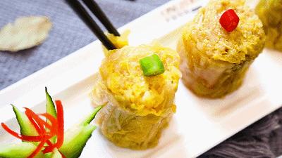 芥末为什么越吃越上瘾,芥末真有那么夸张吗