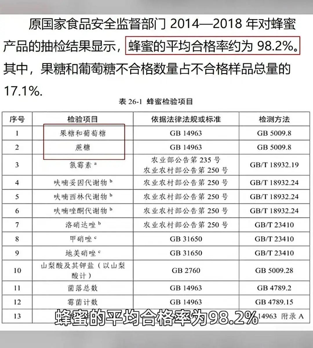 绝命毒师辛吉飞,绝命毒师辛吉飞最新视频
