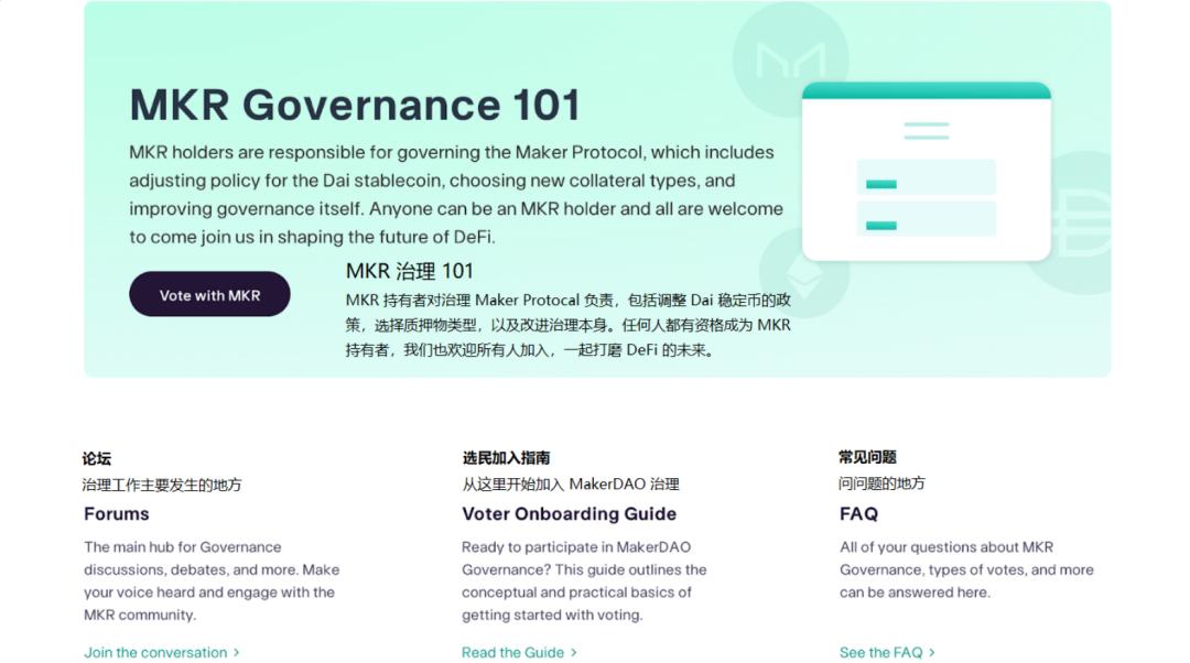 web3书推荐,web3入门书单