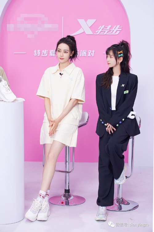 超级富二代豪华婚礼视频,超震撼中式婚礼两大集团联姻