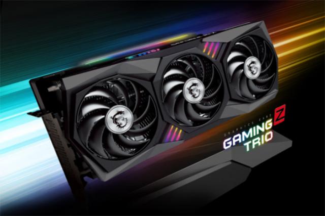 组装一个办公用的电脑配置,工作和游戏的电脑装机配置