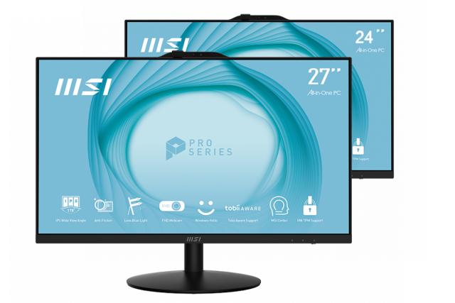 组装一个办公用的电脑配置,工作和游戏的电脑装机配置