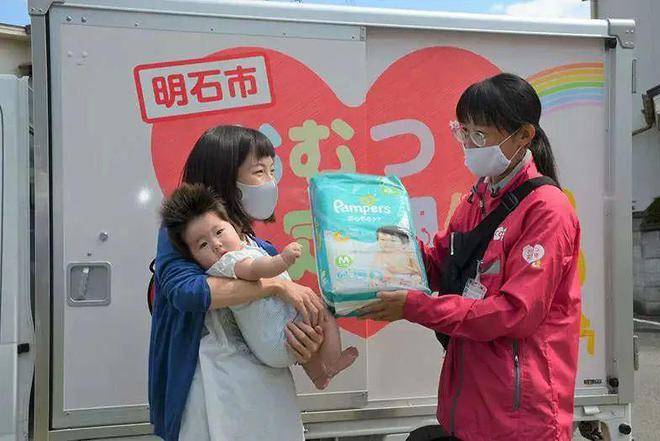 产假怎么算生育津贴,产假怎么算实发工资