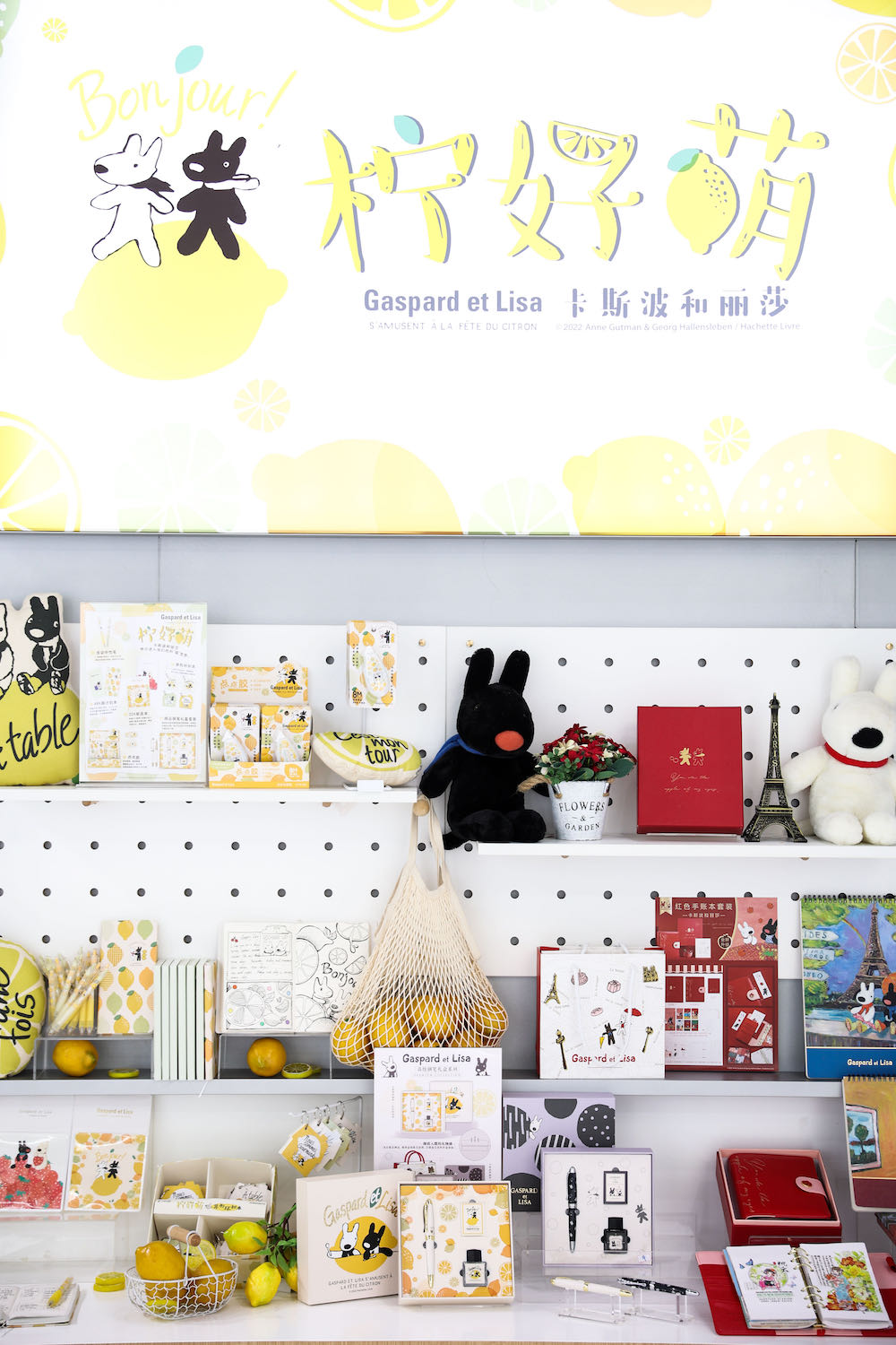 设计无关大小，而在乎匠心！这支晨光笔在设计赋能中走向世界级品牌