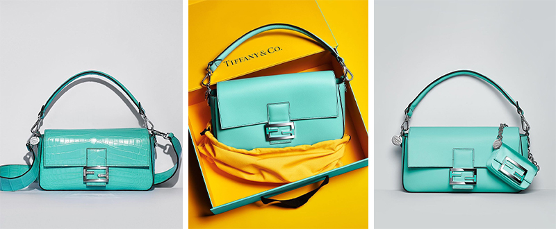 2023年纽约时装周开幕时间,2023纽约时装周春夏