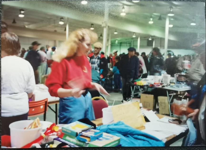 杨再平贵州,杨再平最新论坛