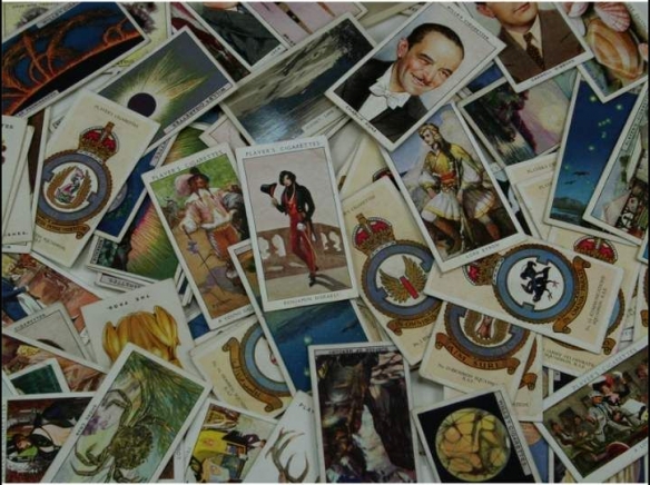 lol选手卡多少钱,lol选手卡在哪交易