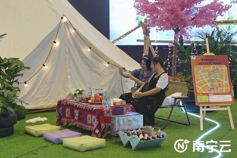 第20届东博会公众开放日门票开售,第19届东博会和峰会举办时间