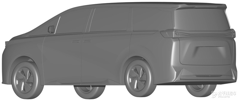 广州车展2019有哪些车型,2018广州车展最值得期待的车型