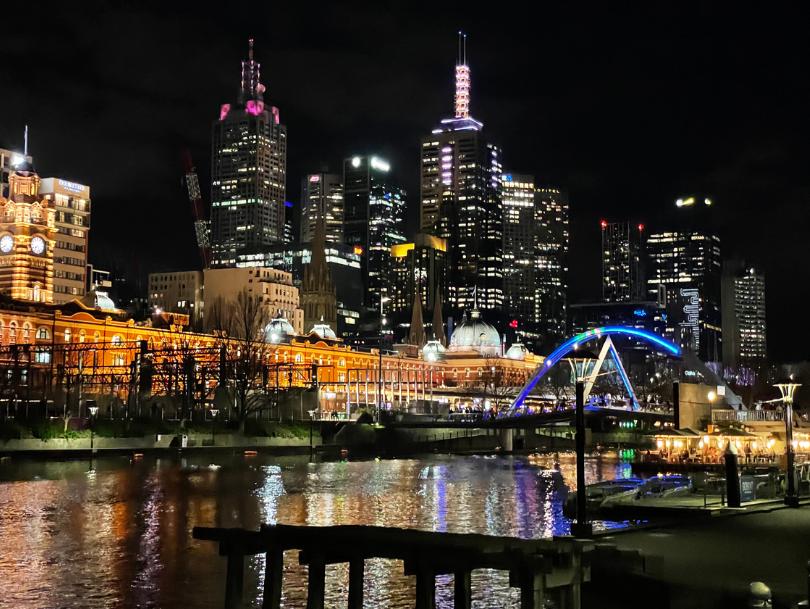 澳洲墨尔本买房政策,澳洲墨尔本房子首付