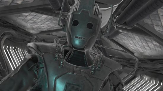 神秘博士组合精华,神秘博士商品券