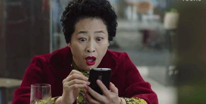 60多岁依然漂亮的女明星,60岁女明星不显老