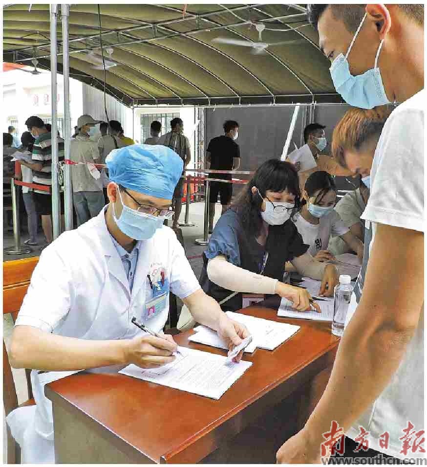 致敬道德模范传递榜样力量宣讲,致敬道德模范传递榜样力量