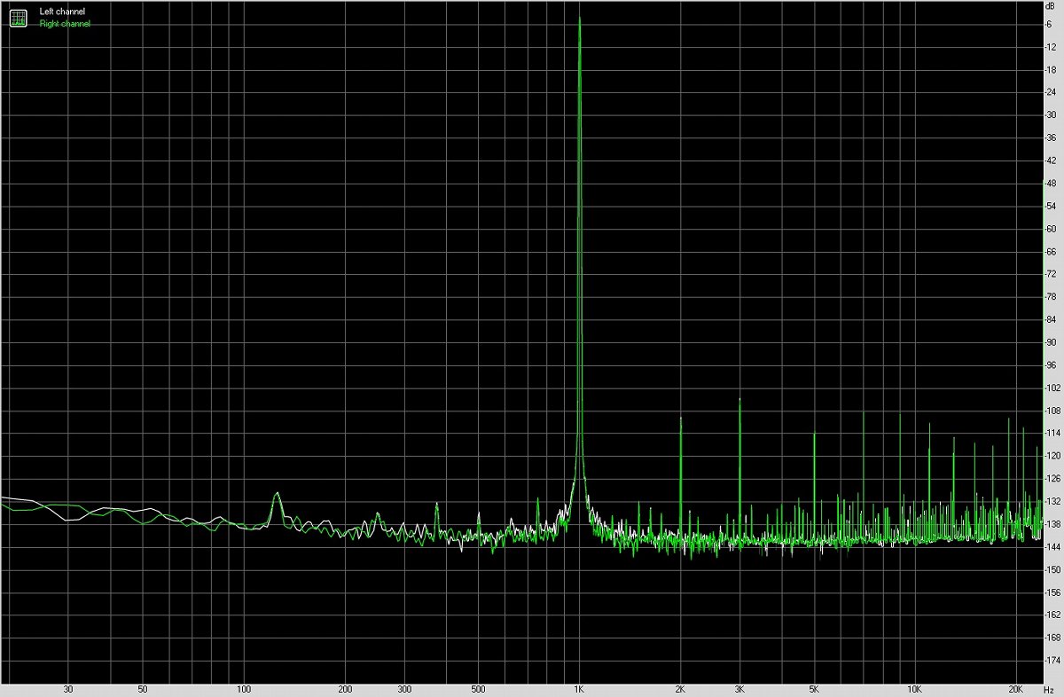 vivox80pro与vivoxnote参数对比,vivox80和vivox70pro选哪款
